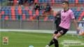 Calciomercato Palermo: quattro difensori verso la cessione in Serie C