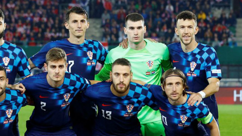 Mondiali Qatar 2022: la Croazia batte il Marocco e sale sul gradino più basso del podio