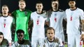 Mondiali Qatar 2022: oggi altri due ottavi di finale, in campo Francia e Inghilterra-Programma e dirette tv