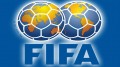Fifa, smentita l’introduzione del tempo effettivo nel calcio: “Il regolamento non cambia”