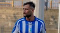 UFFICIALE-Pro Favara: arriva un centrocampista d’esperienza