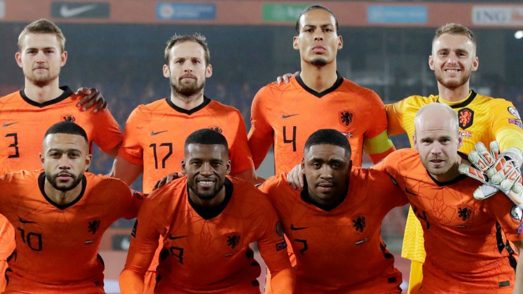 Mondiali Qatar 2022: oggi tornano in campo Olanda e Inghilterra-Programma e dirette tv