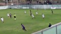 PATERNO’-CITTANOVA 1-3: gli highlights (VIDEO)