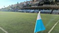 Coppa Italia Eccellenza/B: oggi la semifinale di ritorno fra Taormina e Igea-Il programma
