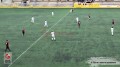 LICATA-REAL AVERSA 2-1: gli highlights (VIDEO)