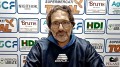 Sant’Agata, Vanzetto: “Santa Maria squadra propositiva con allenatore ed elementi di categoria. Catalano...”