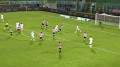 PALERMO-VENEZIA 0-1: gli highlights (VIDEO)
