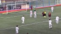 LOCRI-CANICATTì 3-1: gli highlights (VIDEO)