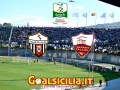 Ascoli-Trapani: 2-2 il finale