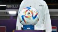 Mondiali Qatar 2022: sorpresa Croazia, Brasile fuori ai rigori