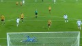 BENEVENTO-PALERMO 0-1: gli highlights (VIDEO)