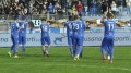 Ragusa-Real Aversa 6-0: iblei vincono ai play out e restano in Serie D-Il tabellino