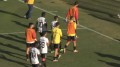 Messina, c’è il nodo rigore: peloritani senza penalty a favore da 65 partite