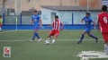 SIRACUSA-ACICATENA 3-0: gli highlights (VIDEO)