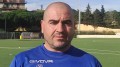 UFFICIALE-Paternò: Boncore è il nuovo allenatore