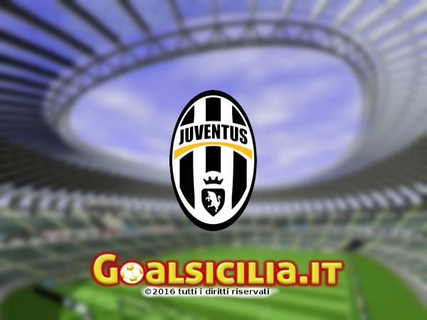 Serie A: Juventus batte Sassuolo 3-1