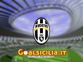Serie A: pesante multa alla Juventus per cori razzisti