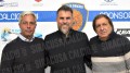 UFFICIALE-Siracusa: Castorina è il nuovo direttore sportivo