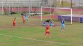 IGEA-TAORMINA 2-0: gli highlights (VIDEO)