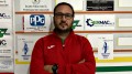 UFFICIALE-Acicatena: Bognanni è il nuovo allenatore