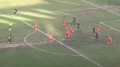 MESSINA-PICERNO 0-1: gli highlights (VIDEO)