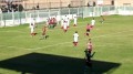 PATERNO’-SANCATALDESE 0-0: gli highlights (VIDEO)