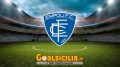Serie A, Empoli-Crotone: finisce 2-1 al “Castellani”-i marcatori