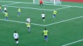 NISSA-MAZARA 3-1: gli highlights (VIDEO)