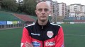 UFFICIALE-Sciacca: annunciato il nuovo allenatore