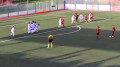 LOCRI-ACIREALE 2-1: gli highlights (VIDEO)