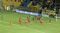 JUVE STABIA-MESSINA 3-0: gli highlights (VIDEO)