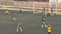 PRO FAVARA-CUS PALERMO 5-0: gli highlights (VIDEO)