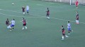 TAORMINA-JONICA 2-1: gli highlights (VIDEO)