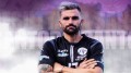 UFFICIALE-Resuttana San Lorenzo: arriva un difensore argentino