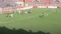 TRAPANI-ACIREALE 7-0: gli highlights (VIDEO)