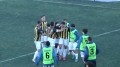 LICATA-SAN LUCA 3-0: gli highlights (VIDEO)