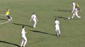 ENNA-PRO FAVARA 3-0: gli highlights (VIDEO)