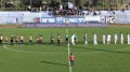 RAGUSA-LICATA 0-1: gli highlights (VIDEO)