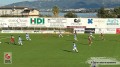 Sant’Agata-Acireale, 1-0 il finale-Il tabellino