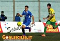Calciomercato Siracusa: De Silvestro va al Gubbio