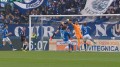 BRESCIA-PALERMO 1-1: gli highlights (VIDEO)