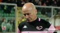 Palermo-Brescia 2-2 il finale tra i fischi del “Barbera”: per i rosa niente play off-Il tabellino