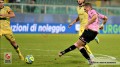 Palermo: Corini ne convoca 27 per il breve ritiro di Roma-Quattro non convocati in attesa di cessione