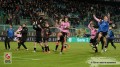 Palermo-Reggina 2-1: game over al “Barbera”-Il tabellino