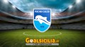 Serie B: il Pescara asfalta il Foggia, 5-1 il finale