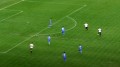 MESSINA-VIRTUS FRANCAVILLA 2-1: gli highlights (VIDEO)