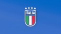 Italia: svelato il nuovo scudetto per le Nazionali azzurre (FOTO)