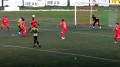 ENNA-MAZARESE 2-1: gli highlights (VIDEO)