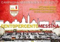 Messina: procede la campagna abbonamenti – tutte le informazioni