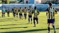Licata: Romano ne convoca 22 per la LFA Reggio Calabria